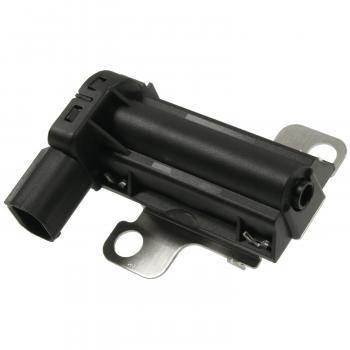 Standard Motor Products BST101 Brake Pedal Travel Sensor product image 3 of 4