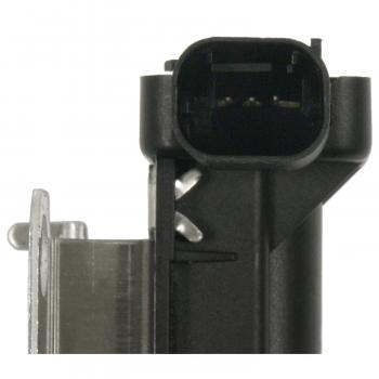 Standard Motor Products BST101 Brake Pedal Travel Sensor product image 4 of 4