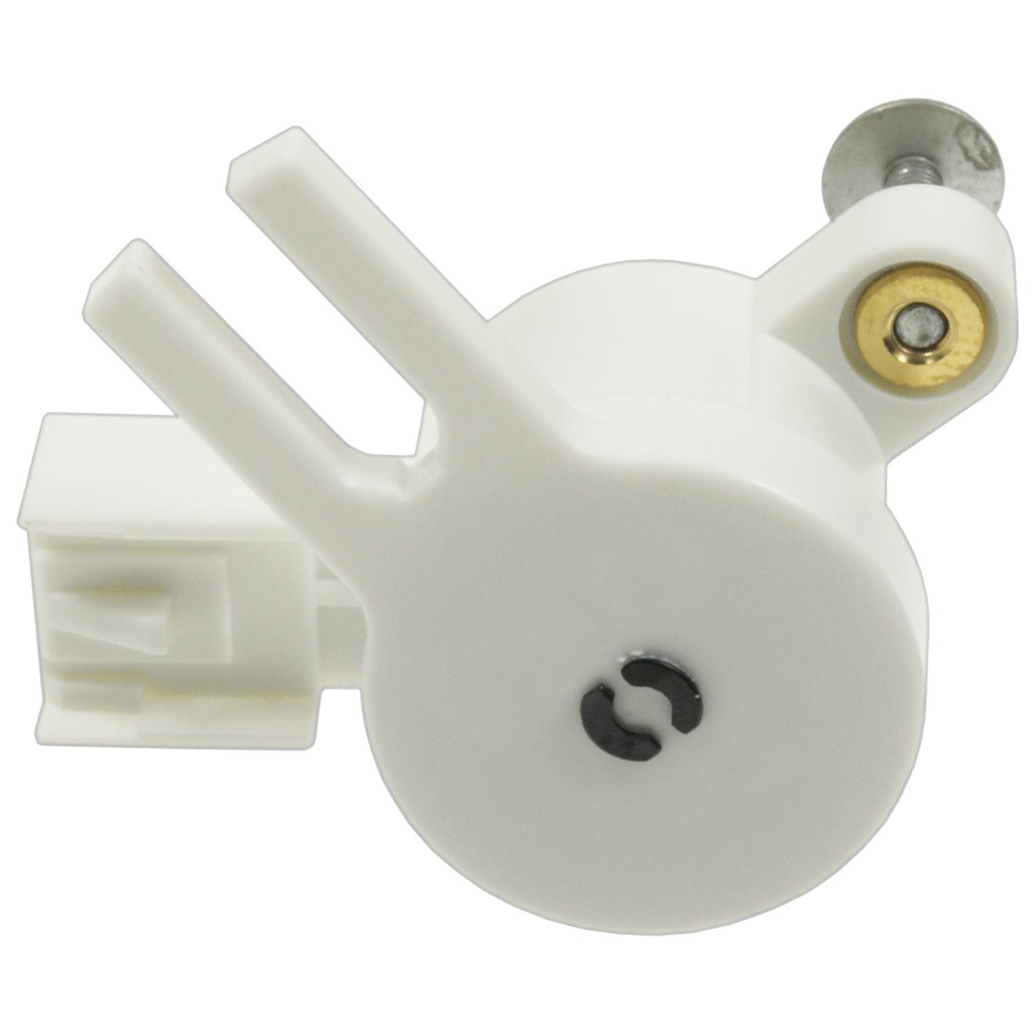 Standard Motor Products BST103 Brake Pedal Position Sensor product image 1 of 3