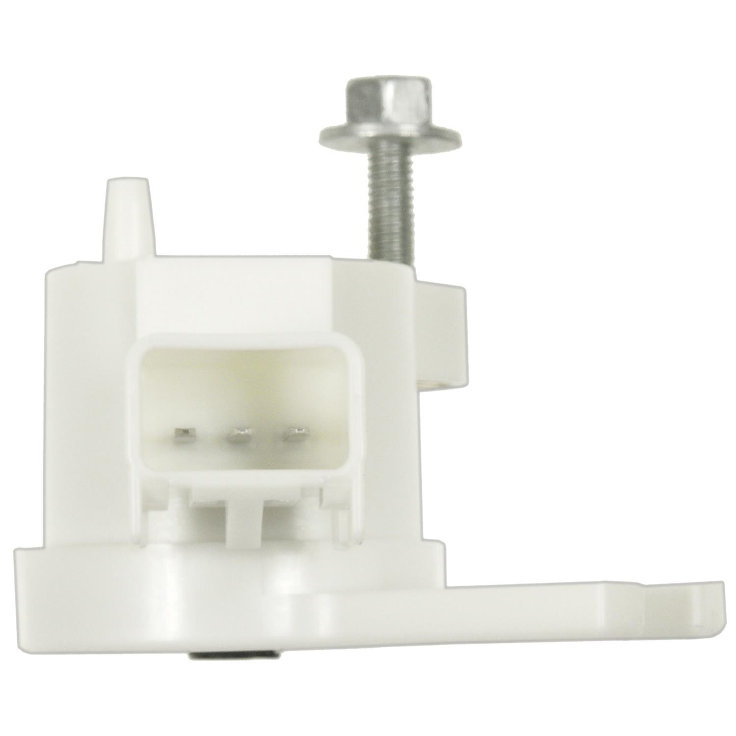 Standard Motor Products BST103 Brake Pedal Position Sensor product image 2 of 3