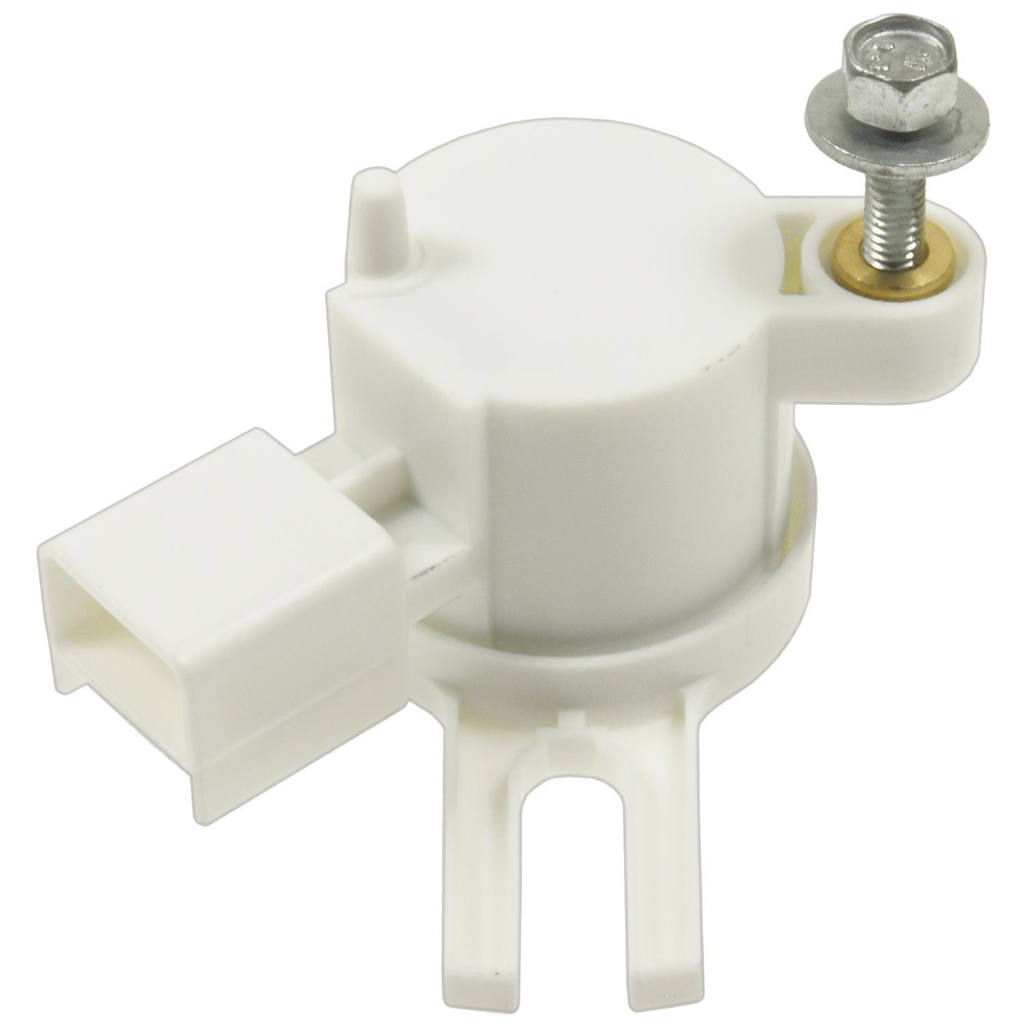 Standard Motor Products BST103 Brake Pedal Position Sensor product image 3 of 3