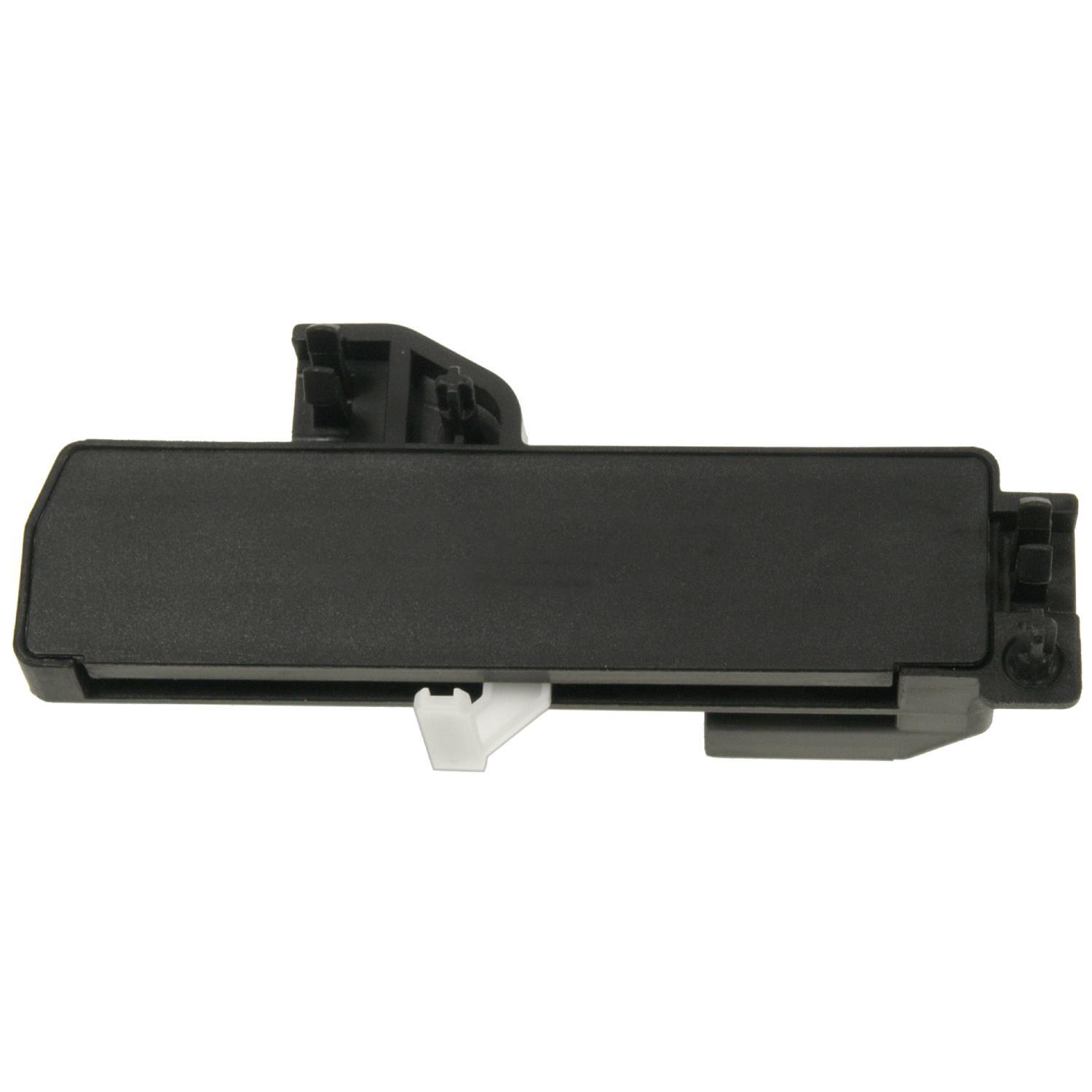 Standard Motor Products BST104 Brake Pedal Travel Sensor product image 1 of 3