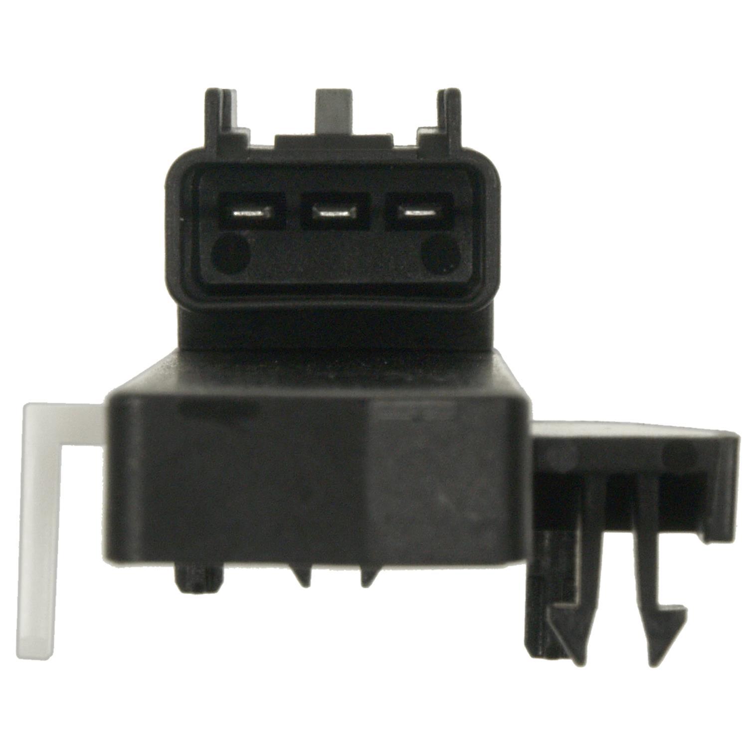 Standard Motor Products BST104 Brake Pedal Travel Sensor product image 2 of 3