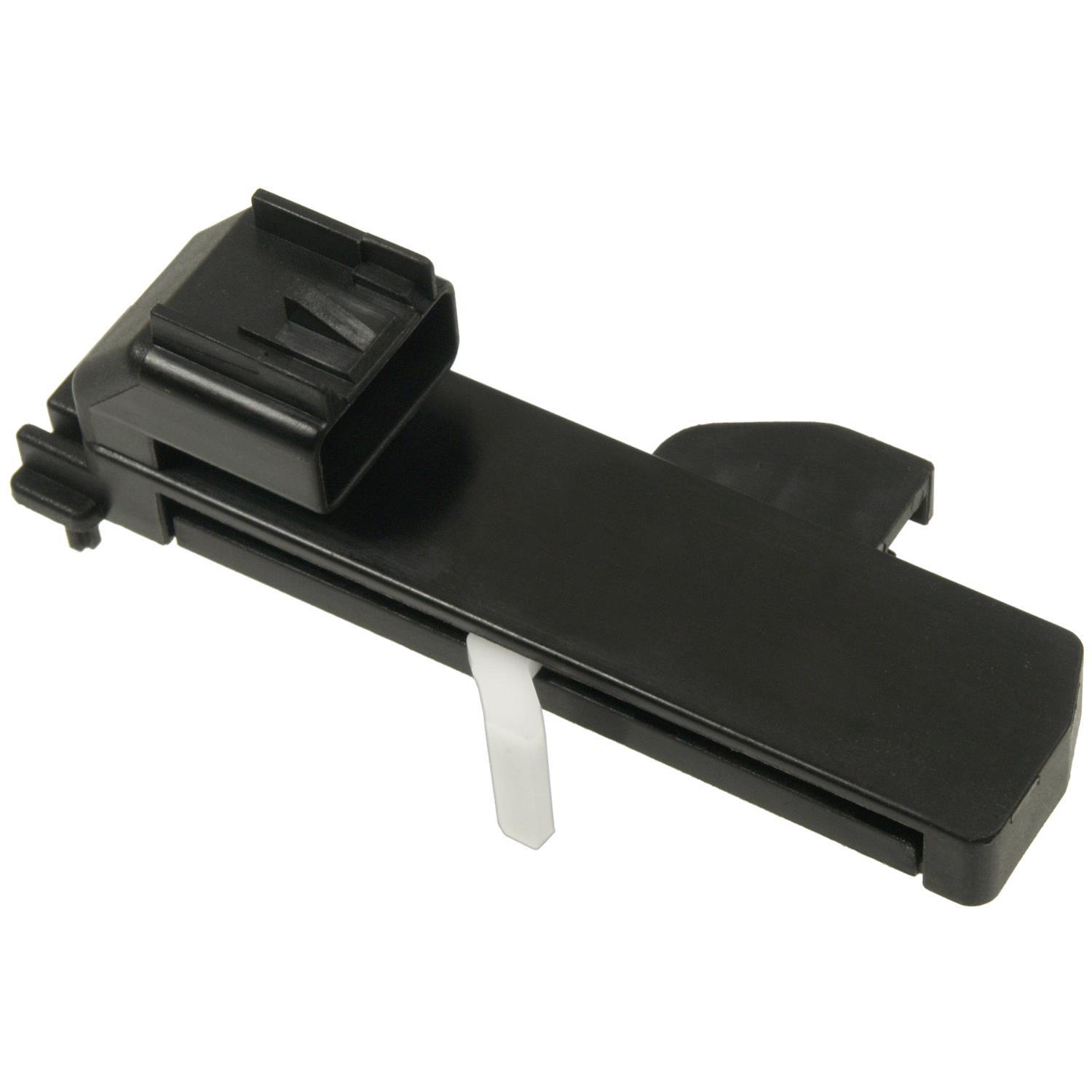 Standard Motor Products BST104 Brake Pedal Travel Sensor product image 3 of 3