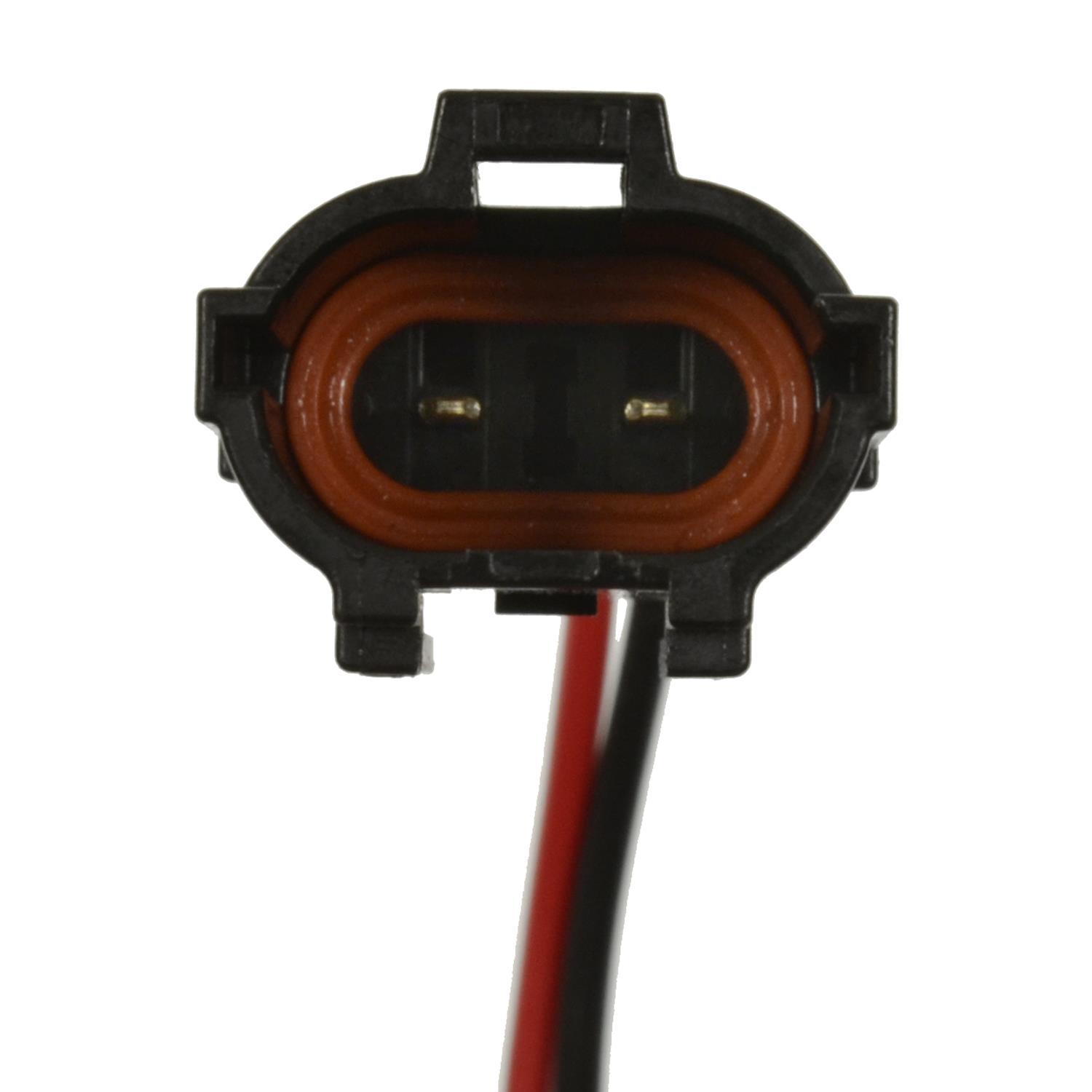 Standard Motor Products BST105 Brake Fluid Pressure Sensor product image 3 of 3