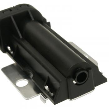 Standard Motor Products BST106 Brake Pedal Travel Sensor product image 1 of 4