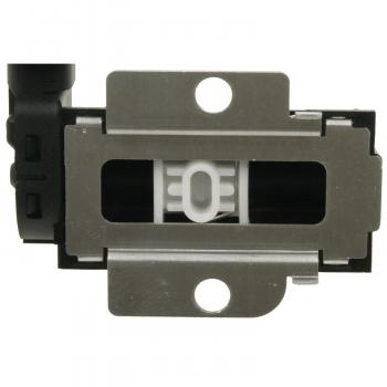 Standard Motor Products BST106 Brake Pedal Travel Sensor product image 2 of 4