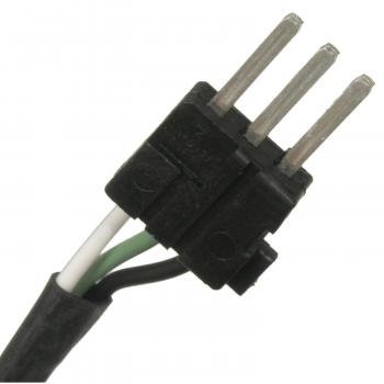 Standard Motor Products BST106 Brake Pedal Travel Sensor product image 3 of 4
