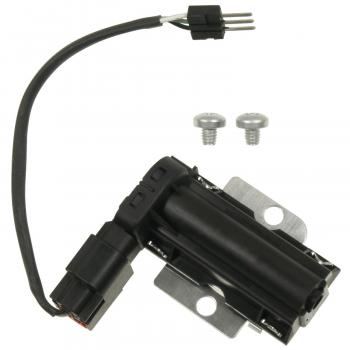 Standard Motor Products BST106 Brake Pedal Travel Sensor product image 4 of 4