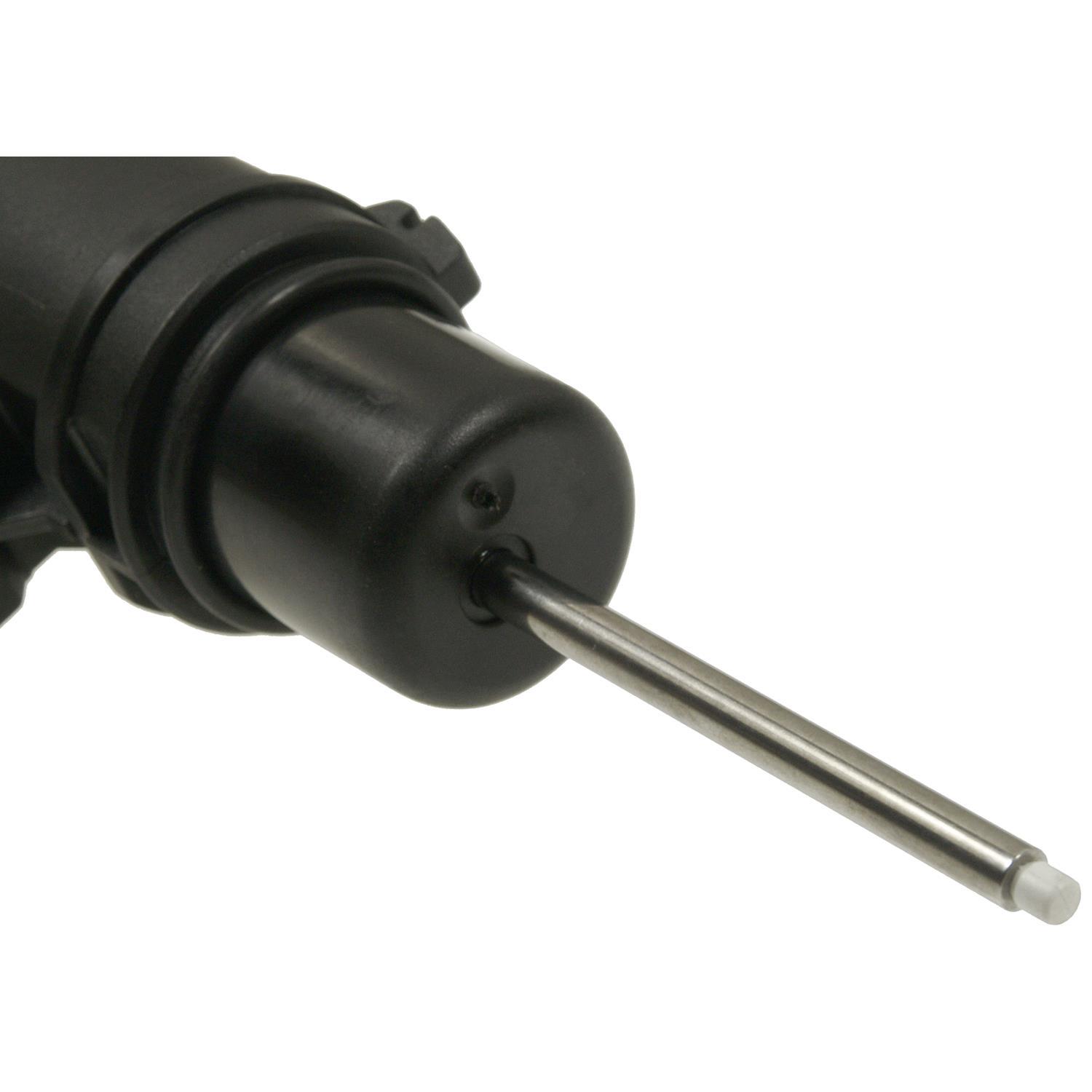 Standard Motor Products BST107 Brake Pedal Travel Sensor product image 1 of 3