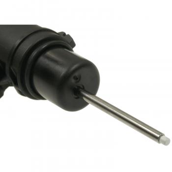 Standard Motor Products Power Brake Booster Sensor product image