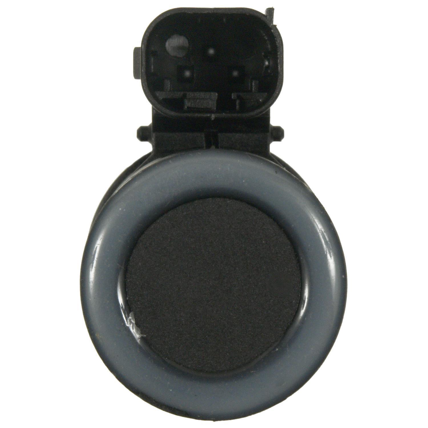 Standard Motor Products BST107 Brake Pedal Travel Sensor product image 2 of 3