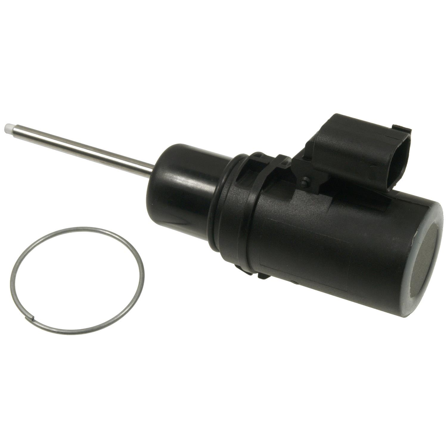 Standard Motor Products BST107 Brake Pedal Travel Sensor product image 3 of 3