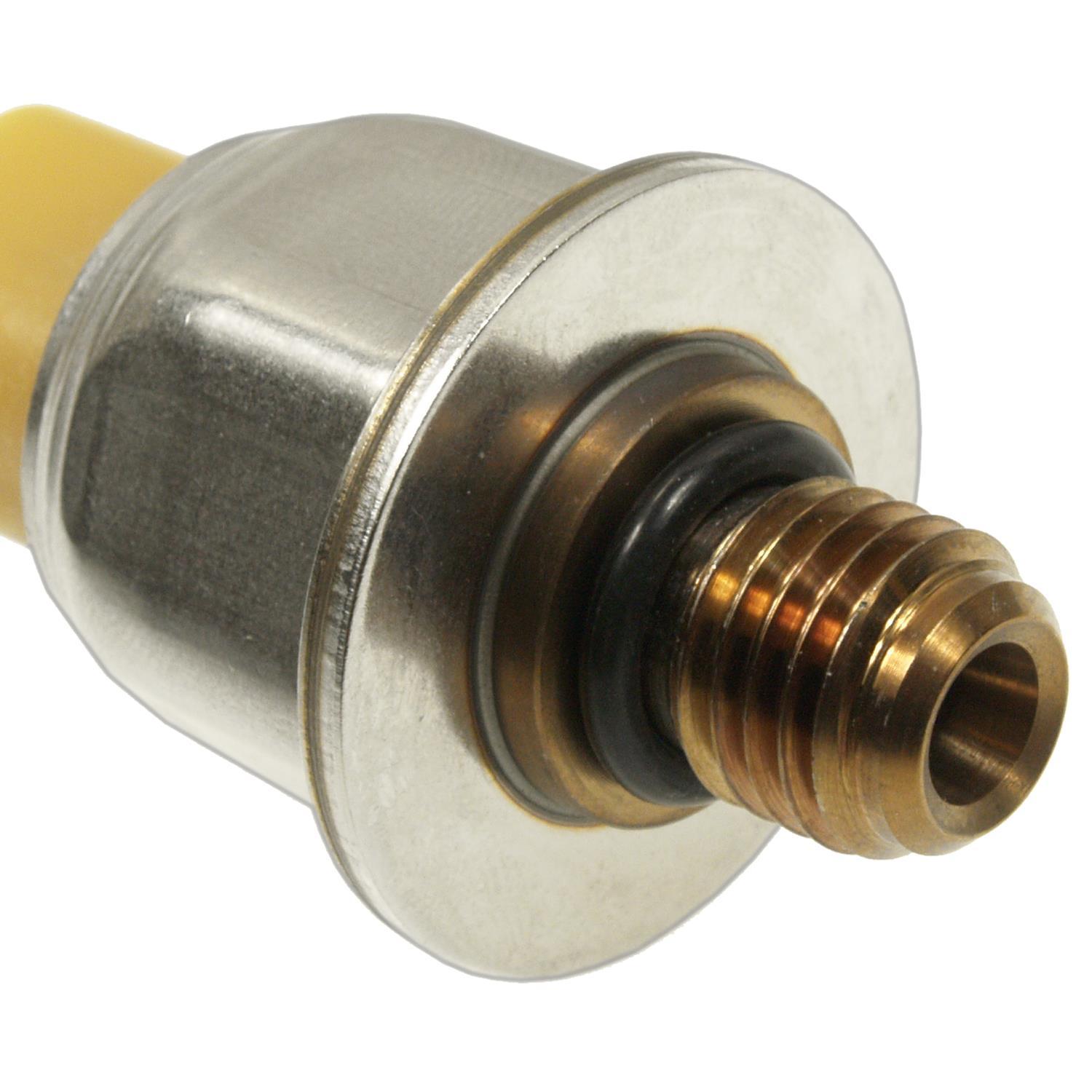 Standard Motor Products BST111 Brake Fluid Pressure Sensor product image 1 of 3