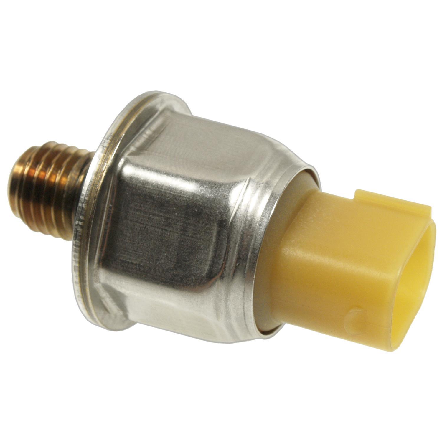 Standard Motor Products BST111 Brake Fluid Pressure Sensor product image 2 of 3