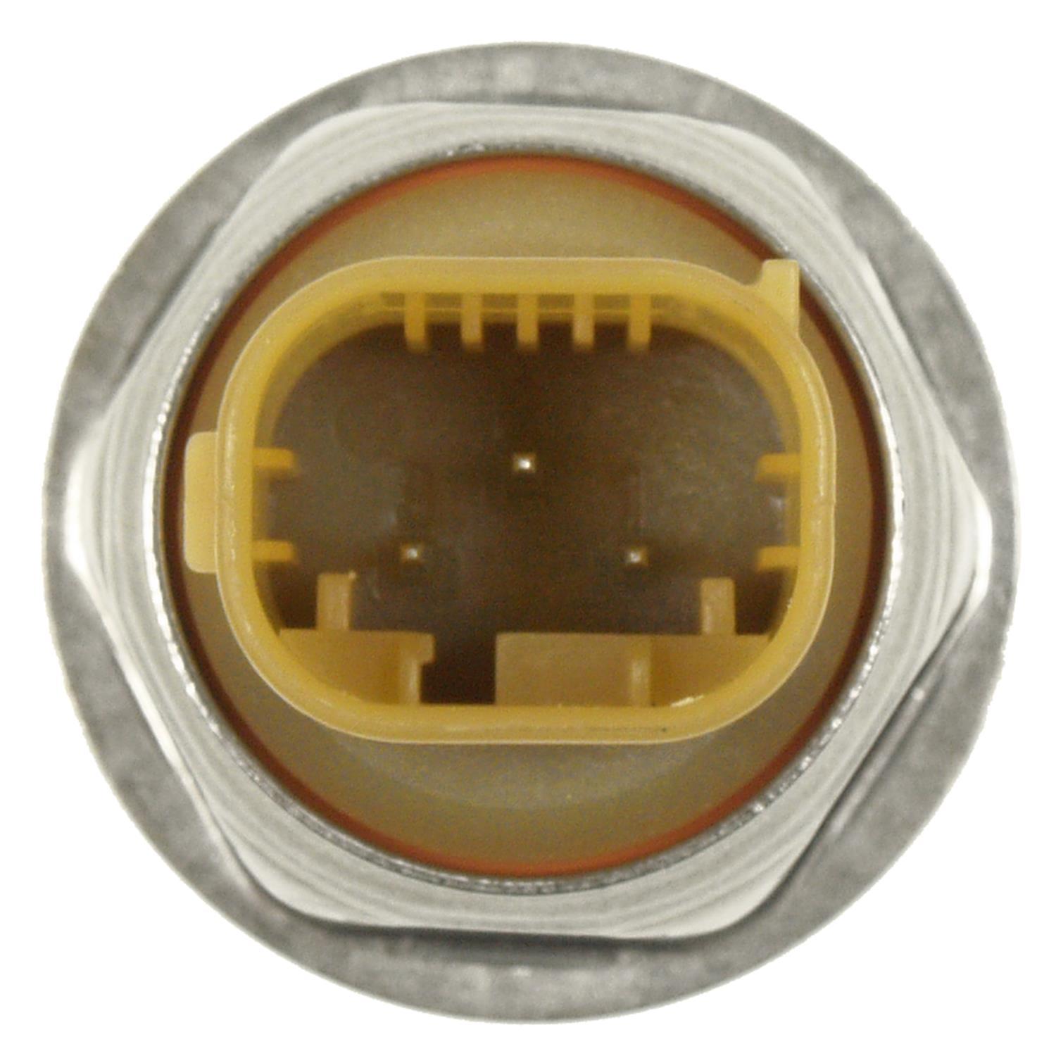 Standard Motor Products BST111 Brake Fluid Pressure Sensor product image 3 of 3