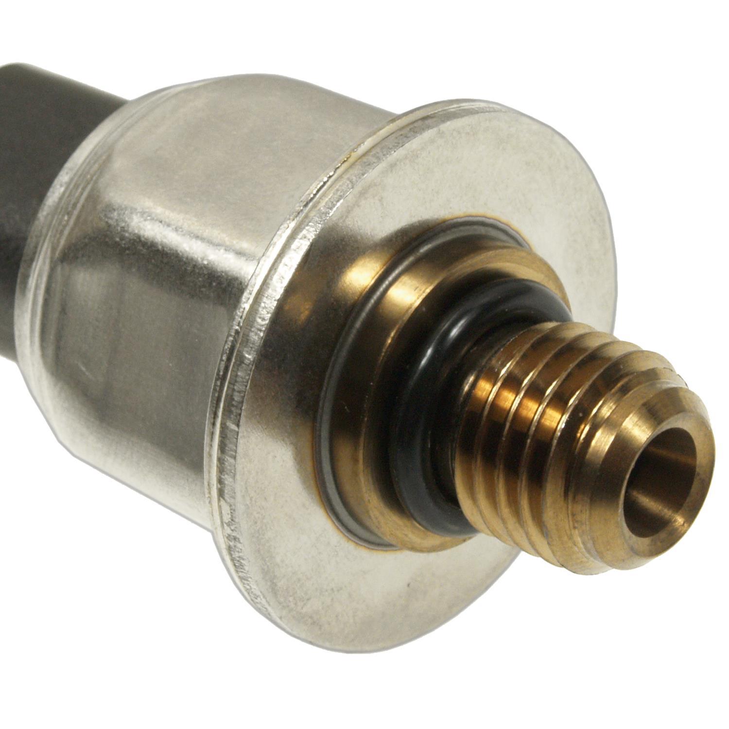 Standard Motor Products BST112 Brake Fluid Pressure Sensor product image 1 of 3