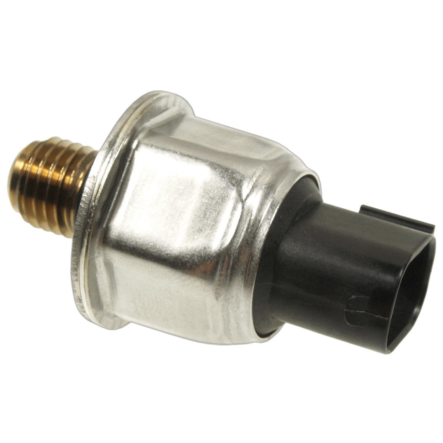 Standard Motor Products BST112 Brake Fluid Pressure Sensor product image 2 of 3