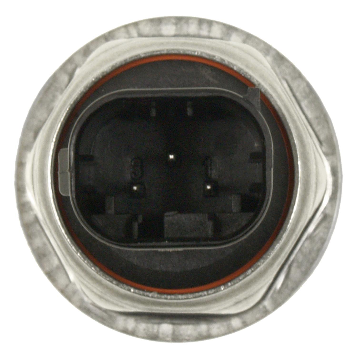 Standard Motor Products BST112 Brake Fluid Pressure Sensor product image 3 of 3