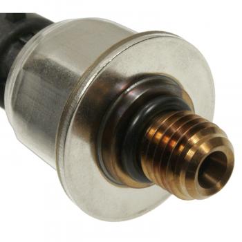Standard Motor Products BST115 Brake Fluid Pressure Sensor product image 1 of 3