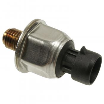 Standard Motor Products BST115 Brake Fluid Pressure Sensor product image 2 of 3