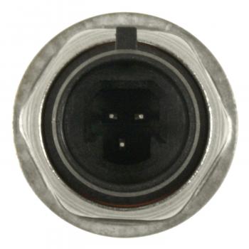 Standard Motor Products BST115 Brake Fluid Pressure Sensor product image 3 of 3