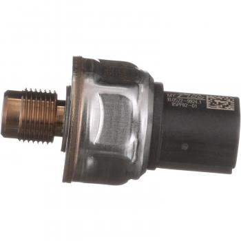 Standard Motor Products BST116 Brake Fluid Pressure Sensor product image 1 of 4