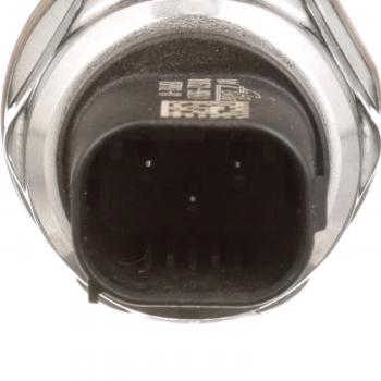 Standard Motor Products BST116 Brake Fluid Pressure Sensor product image 2 of 4
