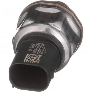 Standard Motor Products BST116 Brake Fluid Pressure Sensor product image 3 of 4