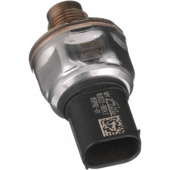 Standard Motor Products BST116 Brake Fluid Pressure Sensor product image 4 of 4