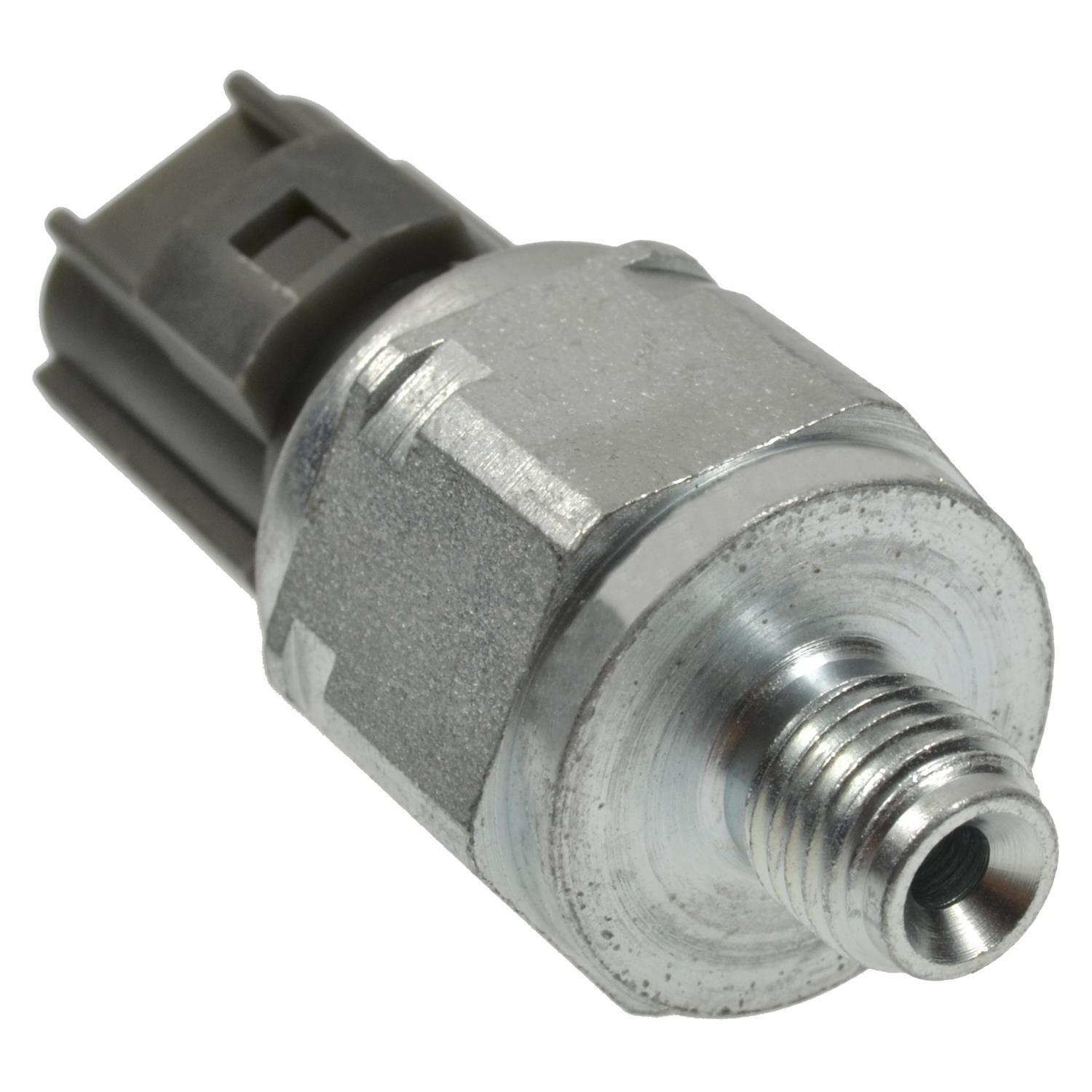 Standard Motor Products BST118 Brake Fluid Level Sensor product image 1 of 3