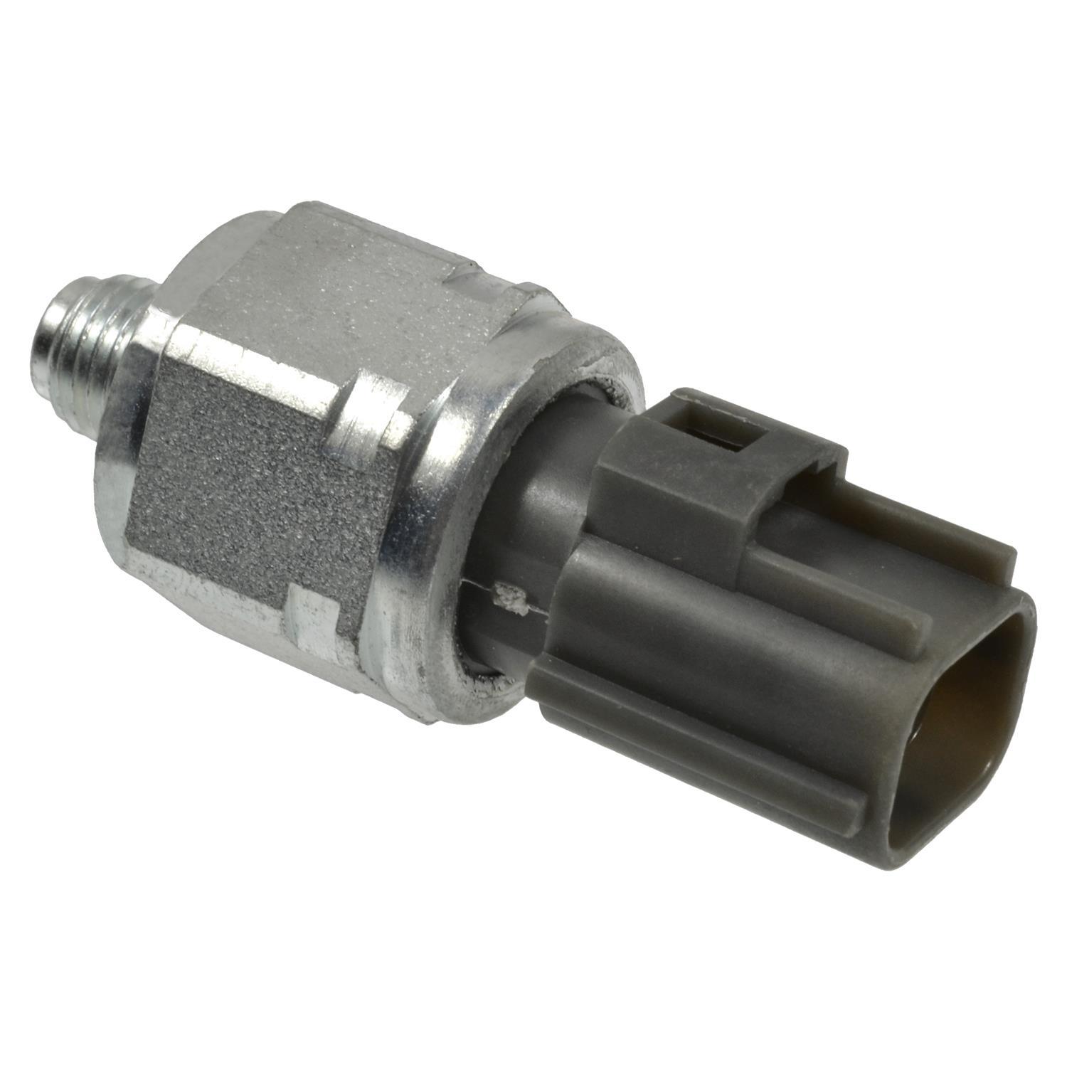 Standard Motor Products BST118 Brake Fluid Level Sensor product image 2 of 3