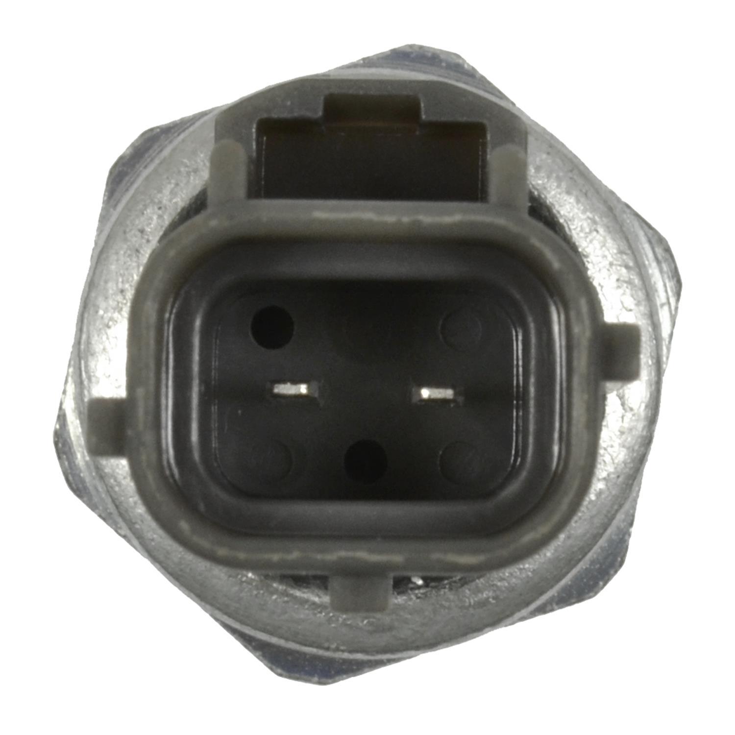 Standard Motor Products BST118 Brake Fluid Level Sensor product image 3 of 3
