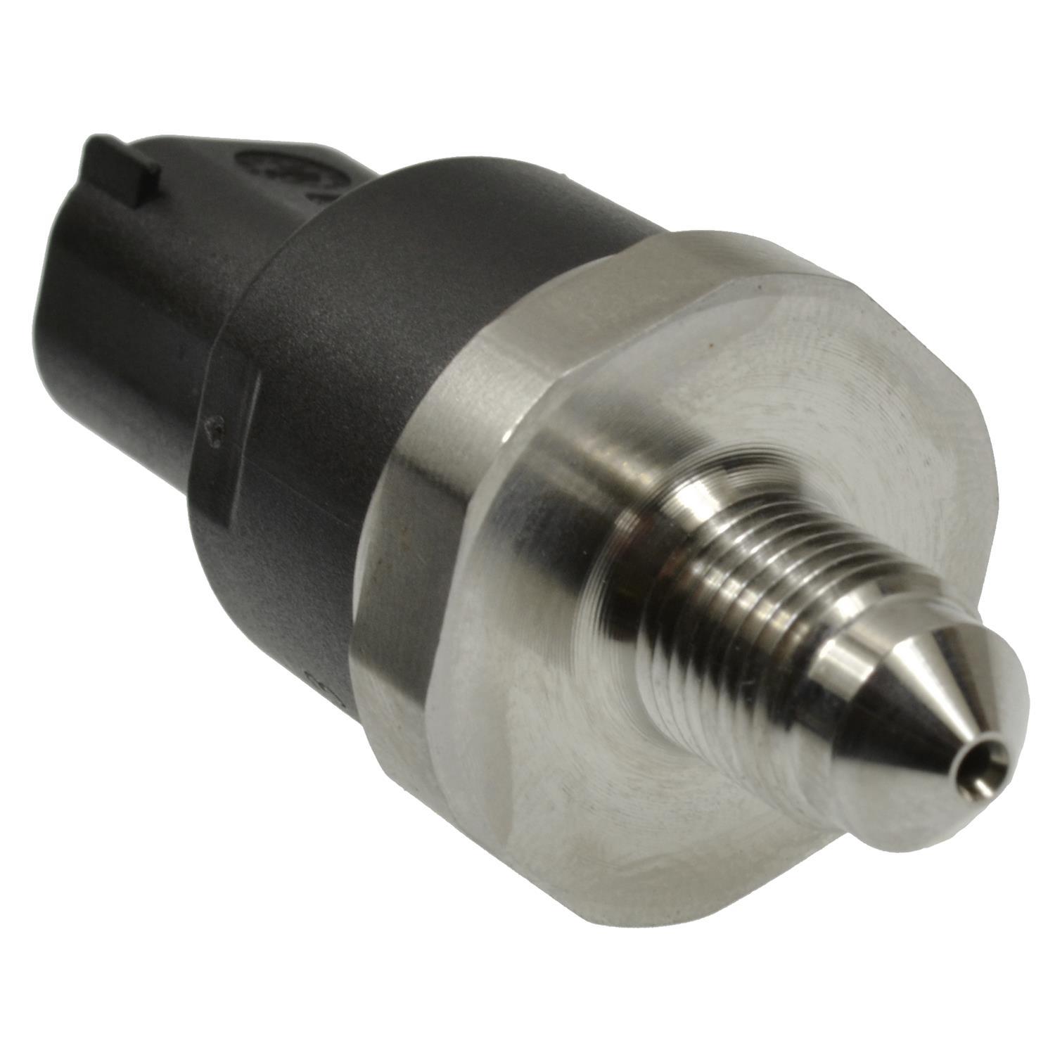 Standard Motor Products BST119 Brake Fluid Pressure Sensor product image 1 of 3