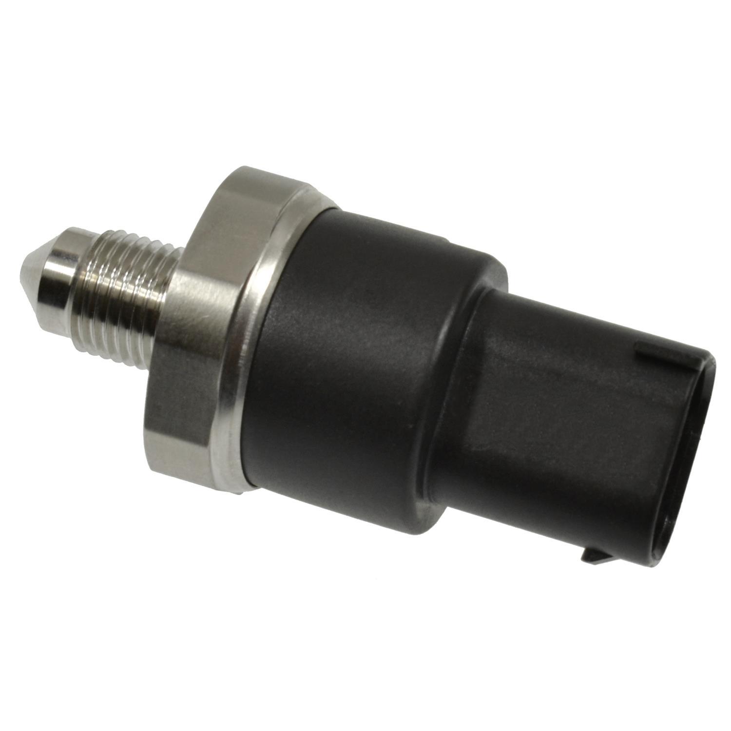 Standard Motor Products BST119 Brake Fluid Pressure Sensor product image 2 of 3