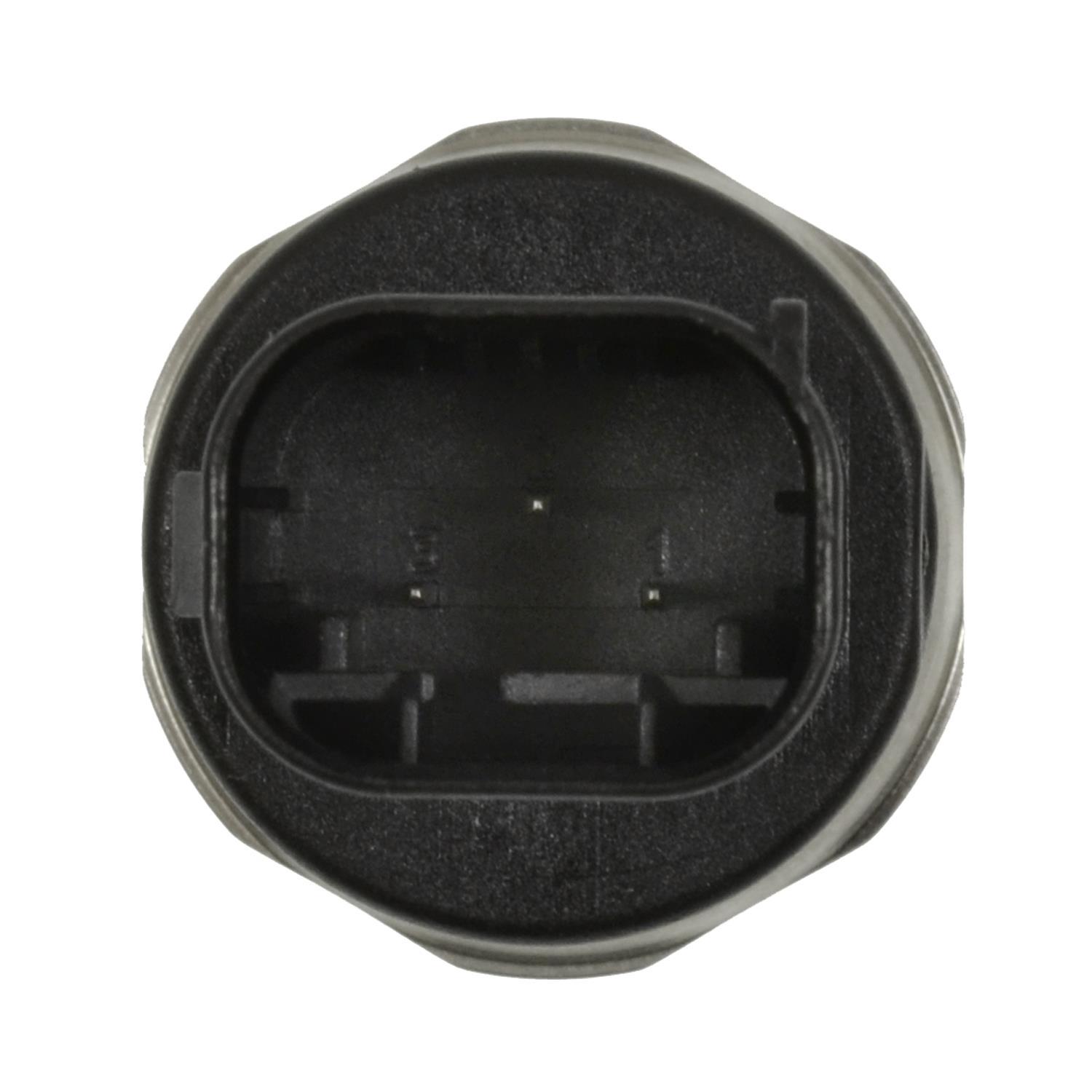 Standard Motor Products BST119 Brake Fluid Pressure Sensor product image 3 of 3