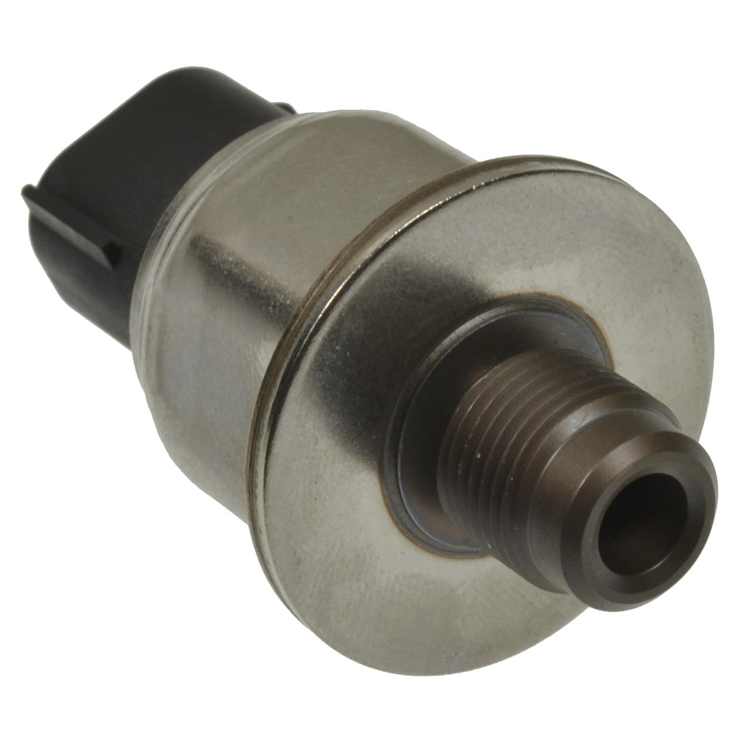 Standard Motor Products BST120 Brake Fluid Pressure Sensor product image 1 of 3