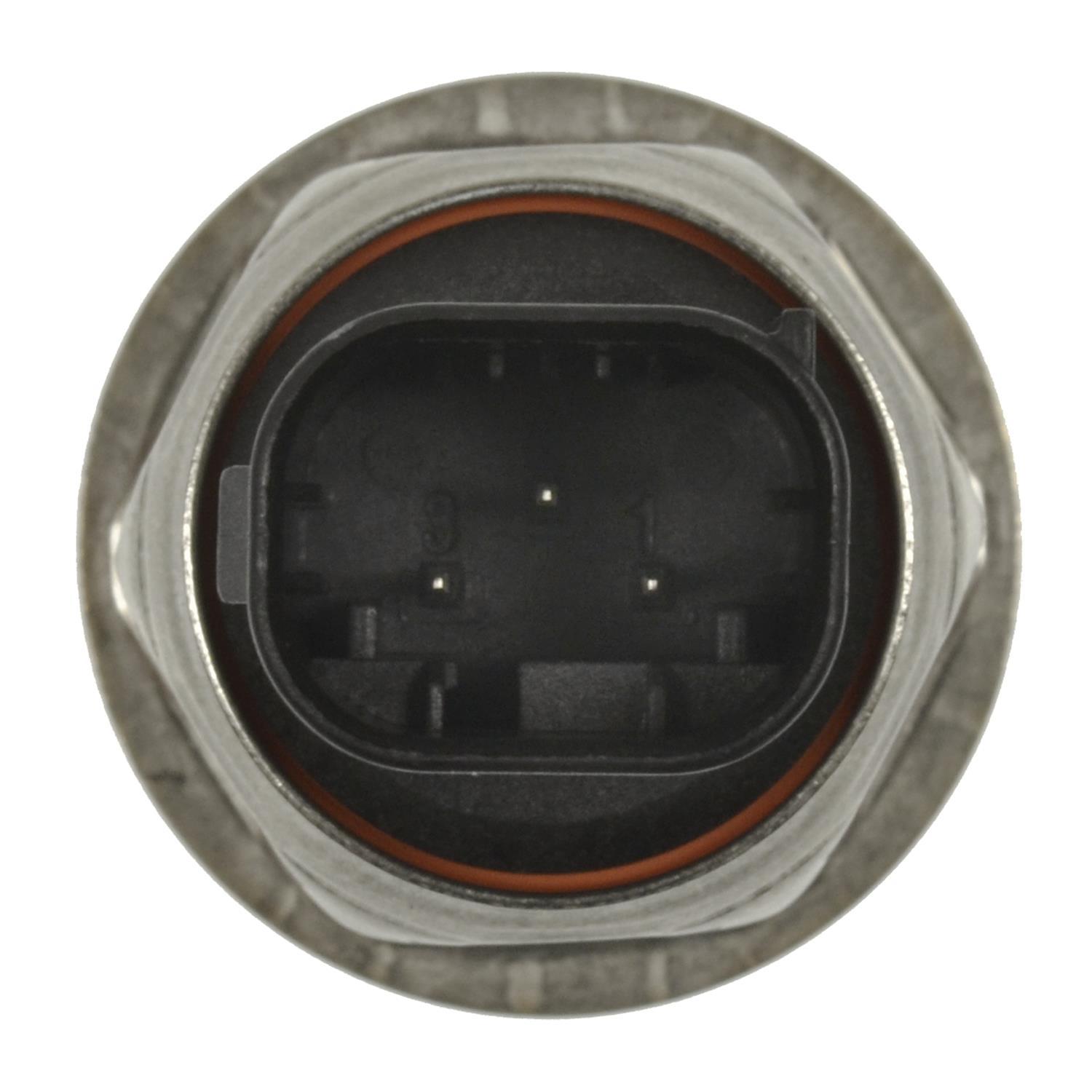 Standard Motor Products BST120 Brake Fluid Pressure Sensor product image 3 of 3