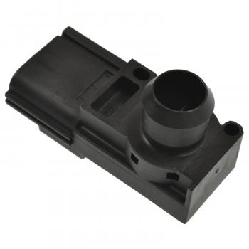 Standard Motor Products BST121 - Power Brake Booster Sensor Standard Motor Products BST121 Power Brake Booster Sensor product image 1 of 3