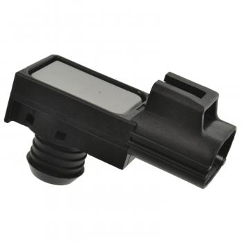 Standard Motor Products BST121 - Power Brake Booster Sensor Standard Motor Products BST121 Power Brake Booster Sensor product image 2 of 3