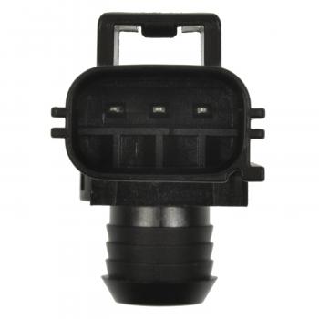 Standard Motor Products BST121 - Power Brake Booster Sensor Standard Motor Products BST121 Power Brake Booster Sensor product image 3 of 3