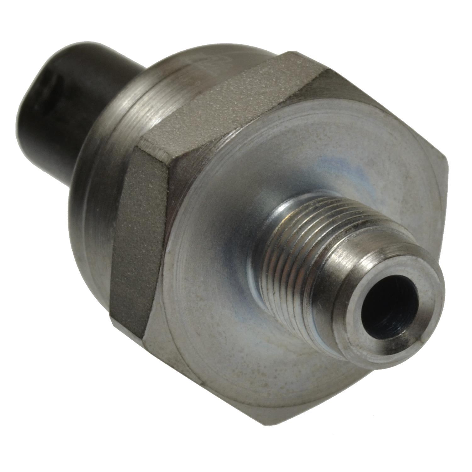 Standard Motor Products BST122 - Brake Fluid Pressure Sensor Standard Motor Products BST122 Brake Fluid Pressure Sensor product image 1 of 3