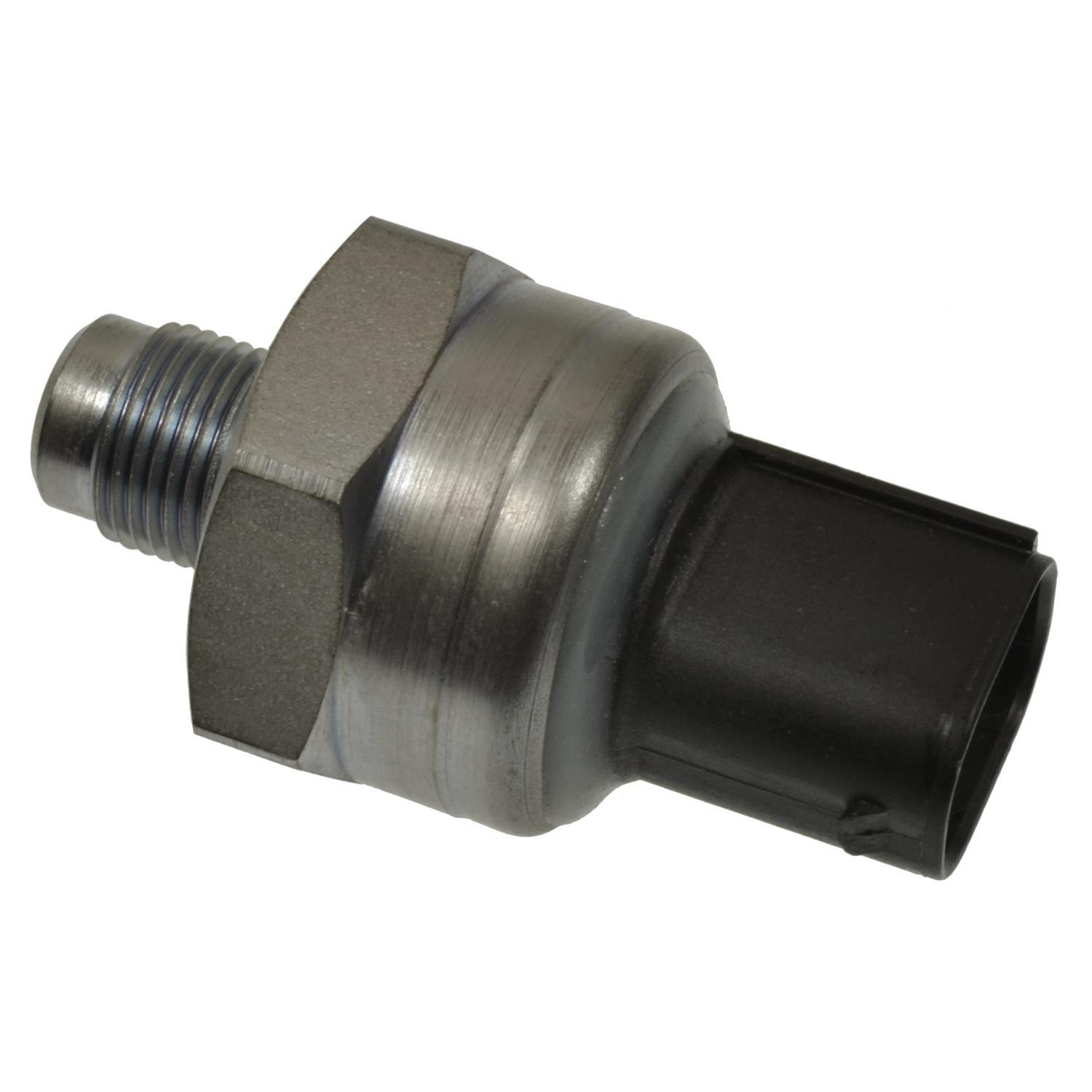 Standard Motor Products BST122 - Brake Fluid Pressure Sensor Standard Motor Products BST122 Brake Fluid Pressure Sensor product image 2 of 3