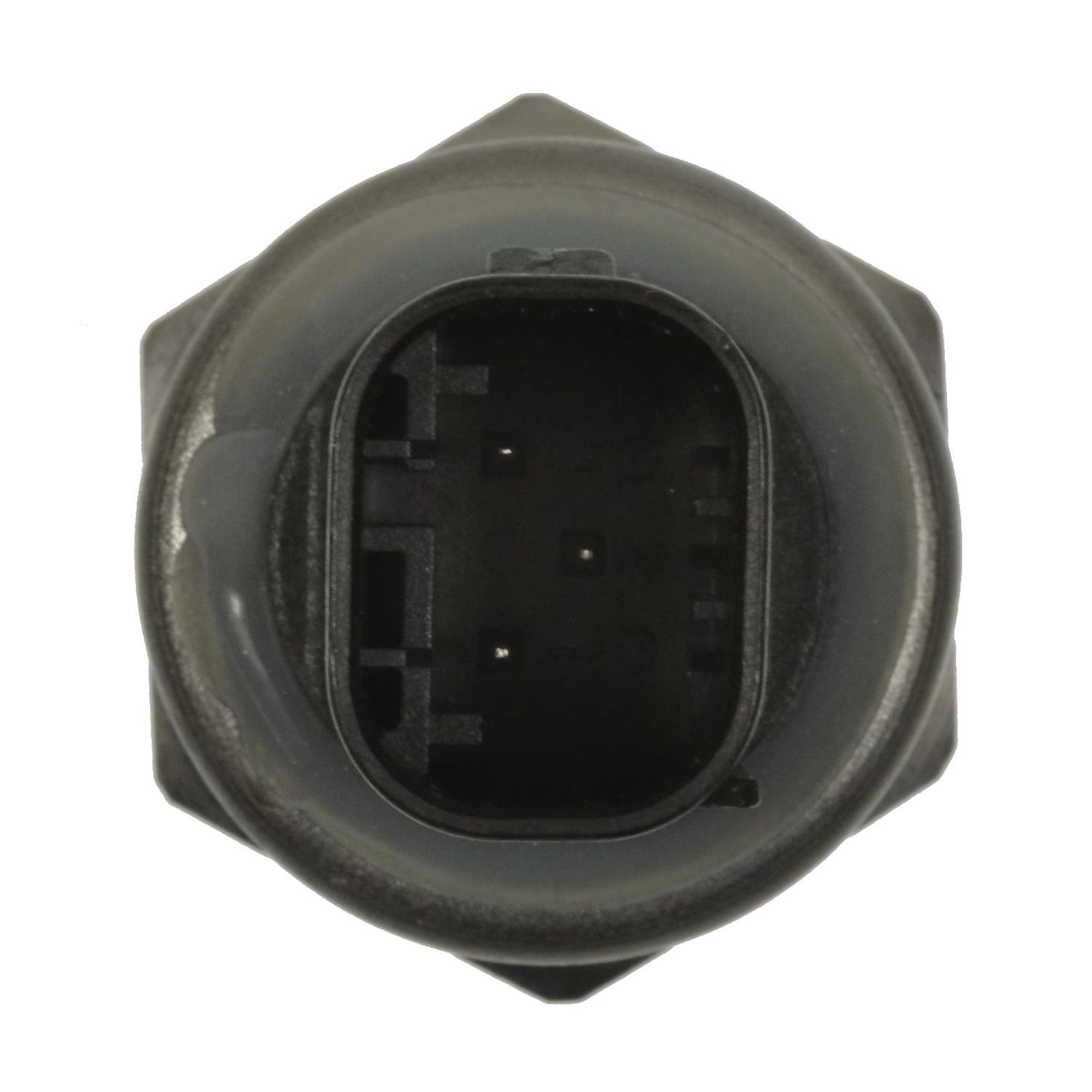 Standard Motor Products BST122 - Brake Fluid Pressure Sensor Standard Motor Products BST122 Brake Fluid Pressure Sensor product image 3 of 3