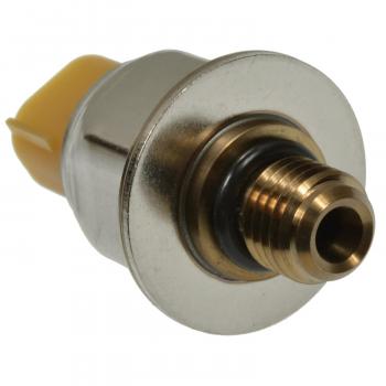 Standard Motor Products BST123 Brake Fluid Pressure Sensor product image 1 of 3