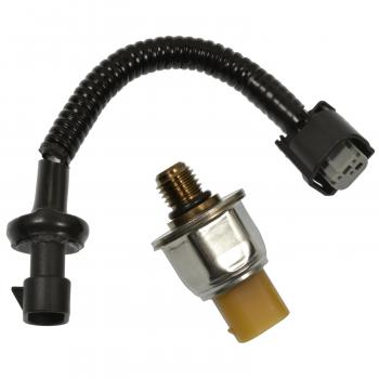 Standard Motor Products BST123 Brake Fluid Pressure Sensor product image 2 of 3