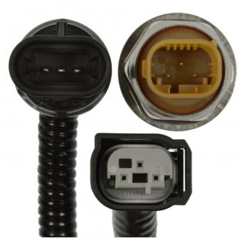 Standard Motor Products BST123 Brake Fluid Pressure Sensor product image 3 of 3
