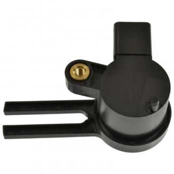 Standard Motor Products BST124 Brake Pedal Position Sensor product image 1 of 3