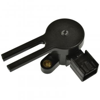 Standard Motor Products BST124 Brake Pedal Position Sensor product image 2 of 3