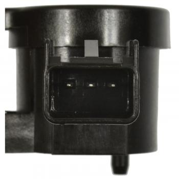 Standard Motor Products BST124 Brake Pedal Position Sensor product image 3 of 3